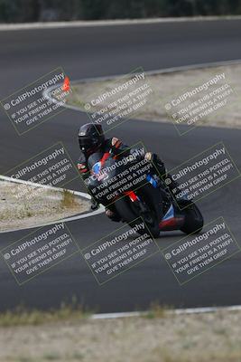 media/Mar-31-2025-Lets Ride (Mon) [[84f5dbc6bd]]/A Group/10am (Turn 3)/